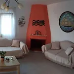 Porto Helios 23 Spaceous House W, Balcony,fireplace&lovely View Vakantiehuis *