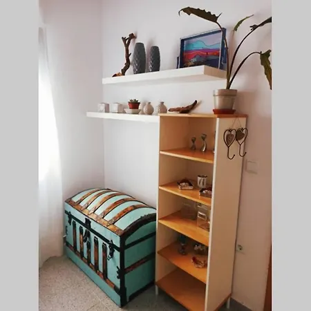 Porto Helios 23 Spaceous House W, Balcony,fireplace&lovely View *