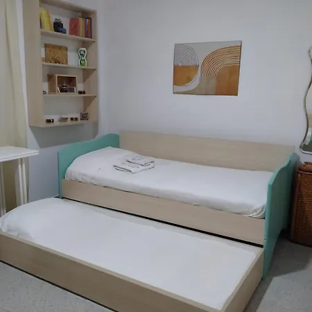 Porto Helios 23 Spaceous House W, Balcony,fireplace&lovely View *