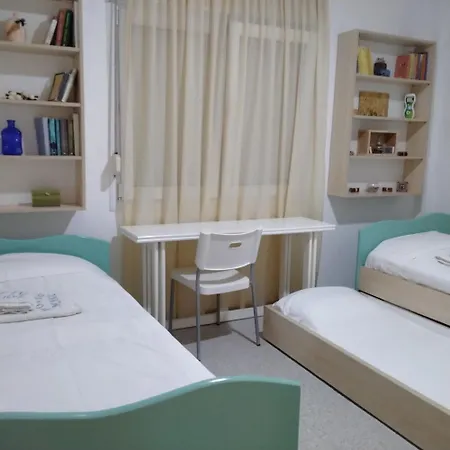 Porto Helios 23 Spaceous House W, Balcony,fireplace&lovely View Дом отдыха