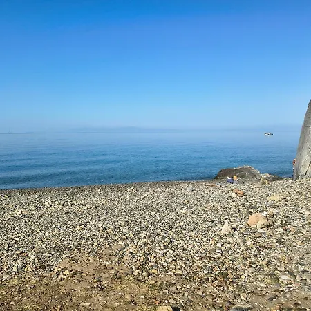 Porto Helios 23 Spaceous House W, Balcony,fireplace&lovely View