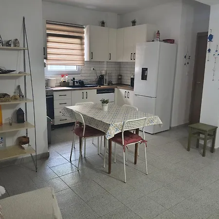 Porto Helios 23 Spaceous House W, Balcony,fireplace&lovely View *