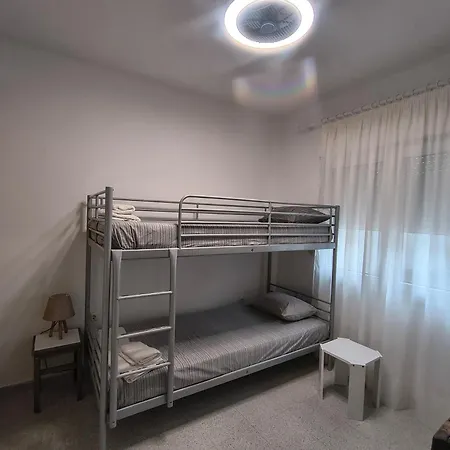 Porto Helios 23 Spaceous House W, Balcony,fireplace&lovely View Дом отдыха Агия-Параскеви