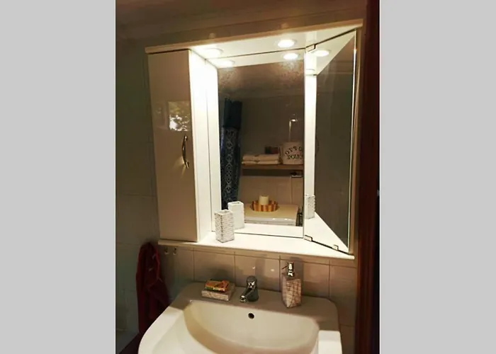 Porto Helios 23 Spaceous House W, Balcony,fireplace&lovely View * Agia Paraskevi (Kassandra)