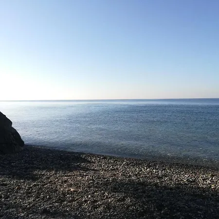 Porto Helios 23 Spaceous House W, Balcony,fireplace&lovely View بيت للعطل *